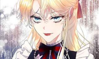 提线木偶完整版 提线木偶完整版