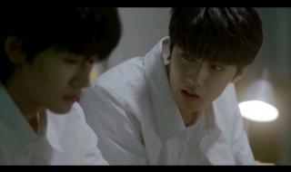 一起等雨停 一起等雨停