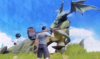 csol暴风烈焰 csol暴风烈焰