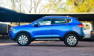 宝骏510报价及图片 宝骏510报价及图片