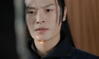 神医毒妃短剧免费观看 神医毒妃短剧免费观看