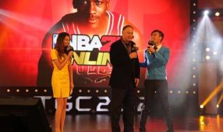 nba2konline十佳球 nba2konline十佳球