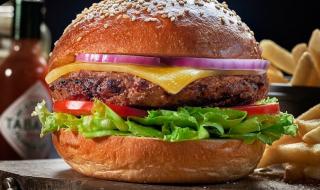 西餐美食图片 西餐美食图片